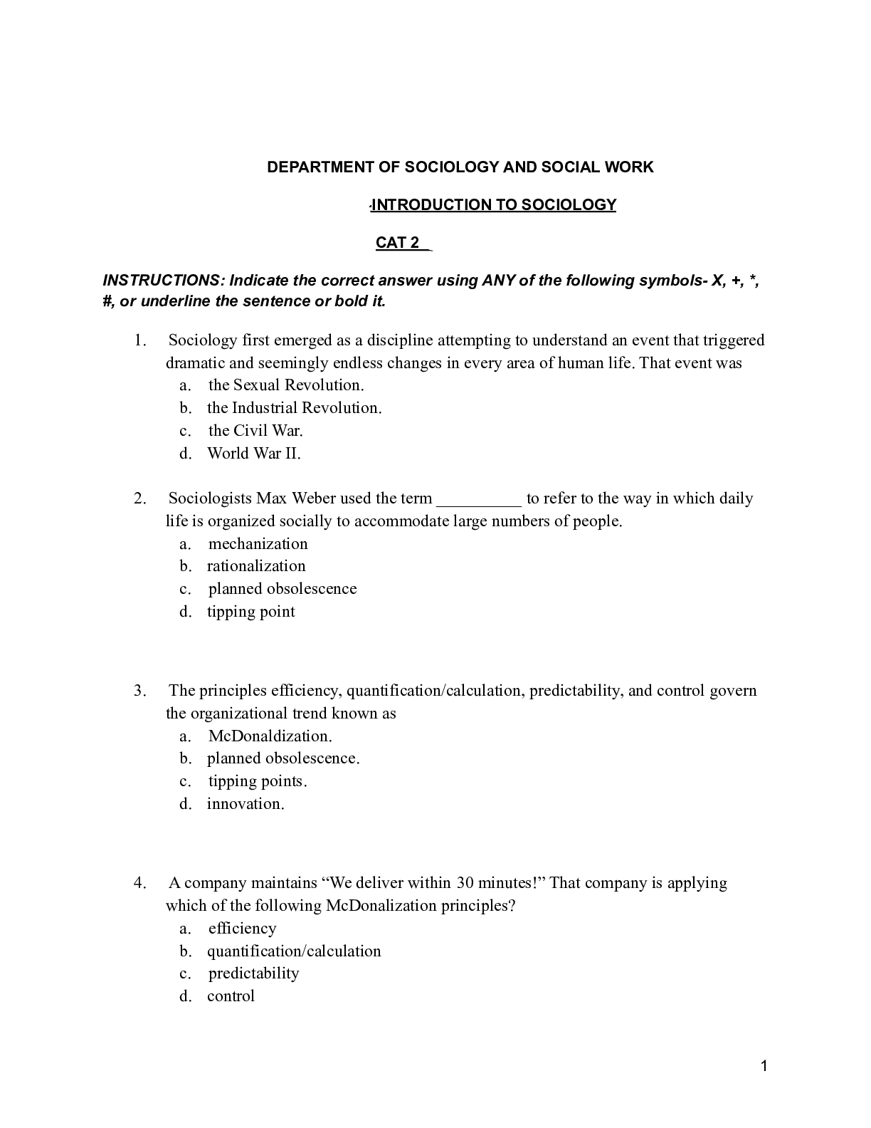 document-preview
