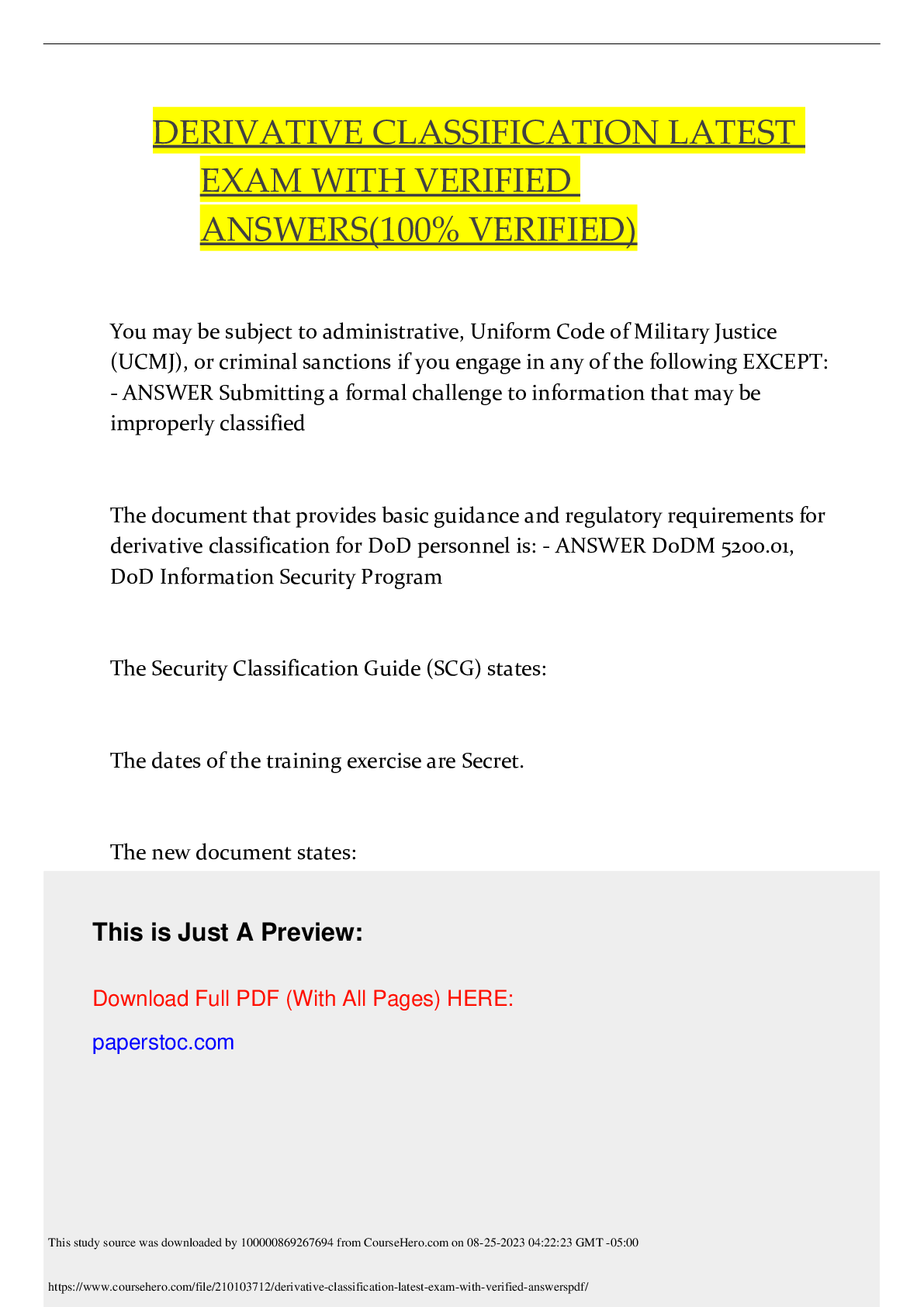 document-preview