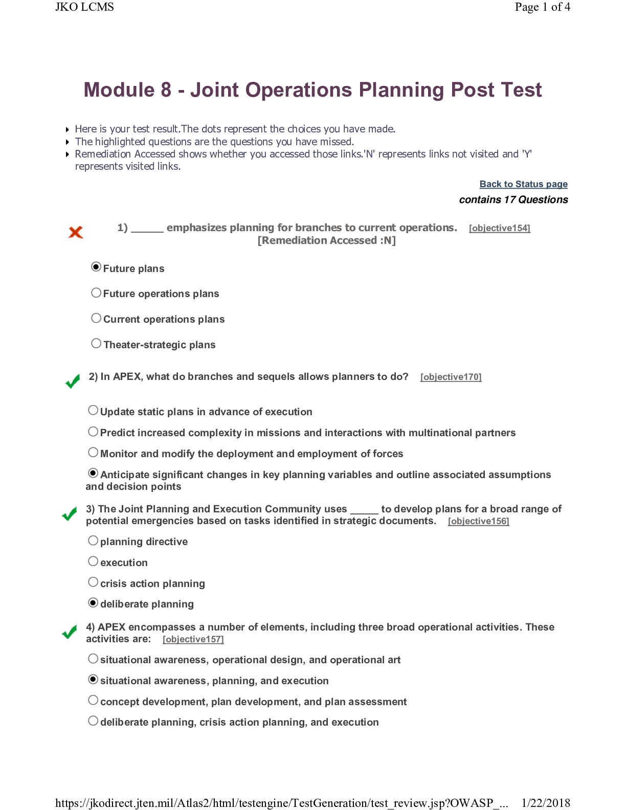 document-preview