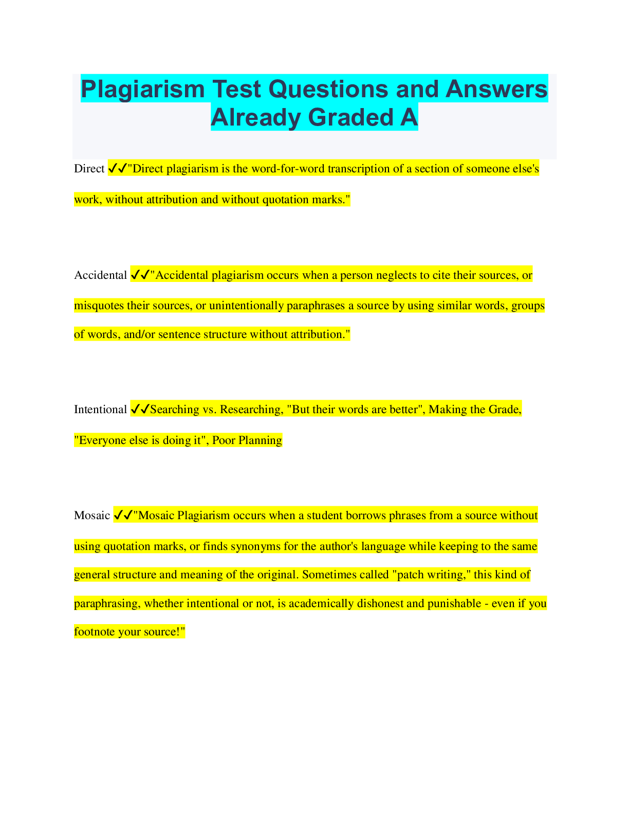 document-preview