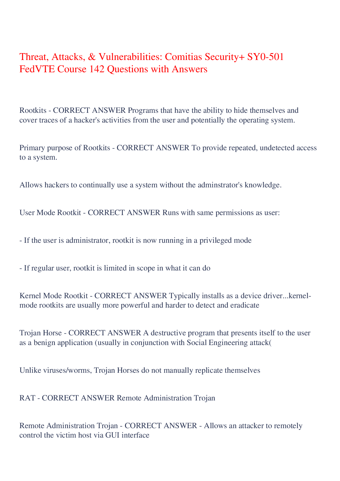document-preview