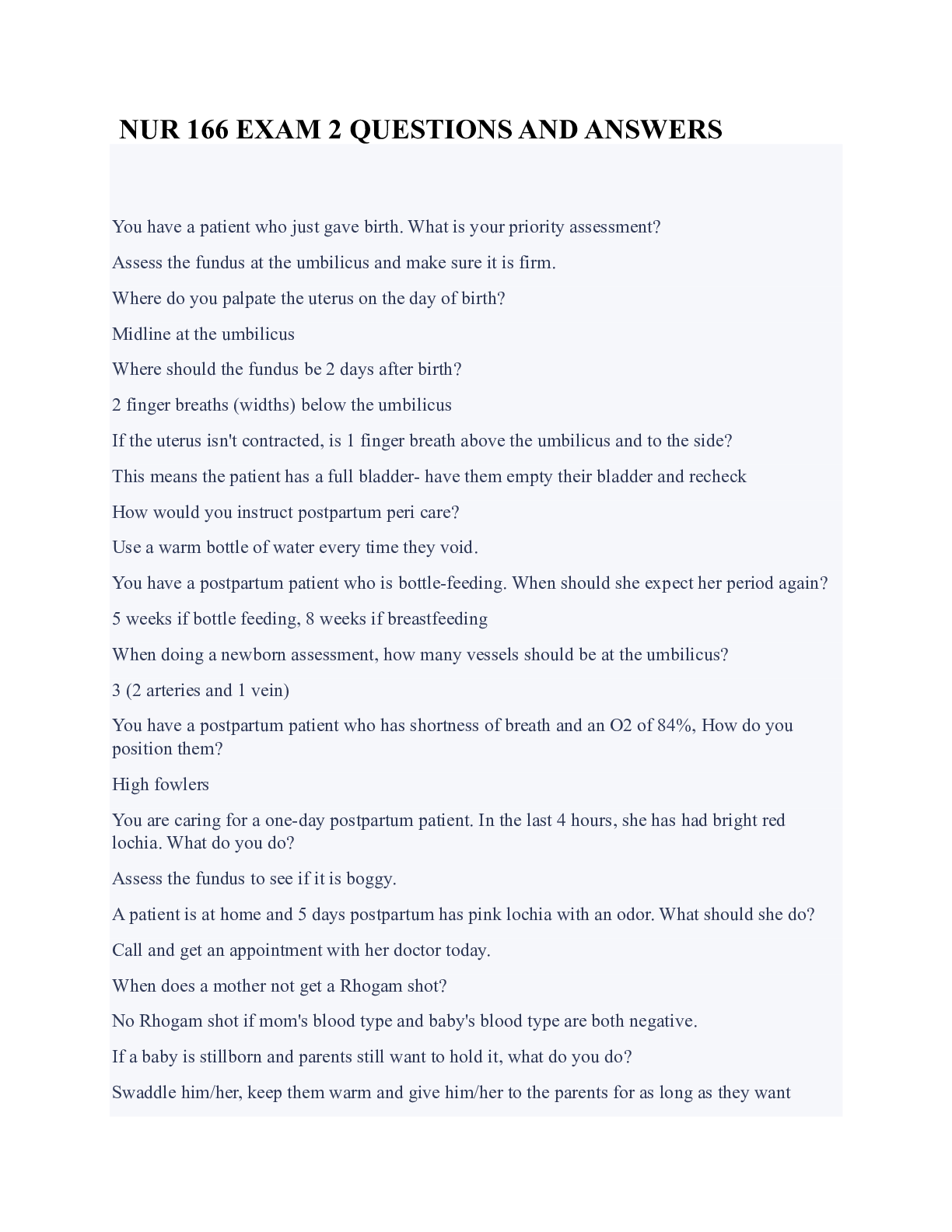 document-preview