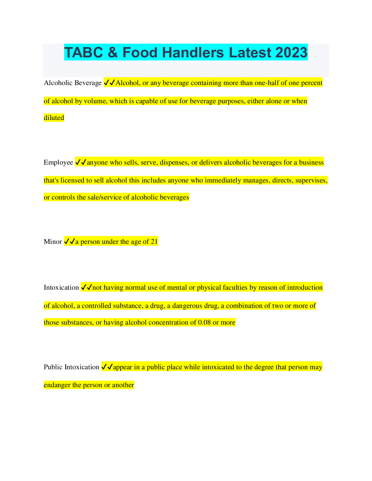document-preview