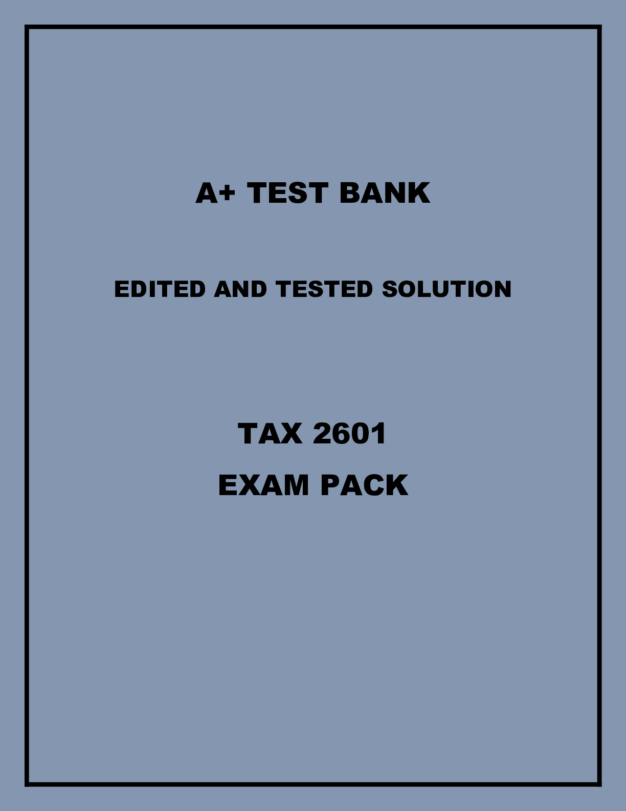 document-preview