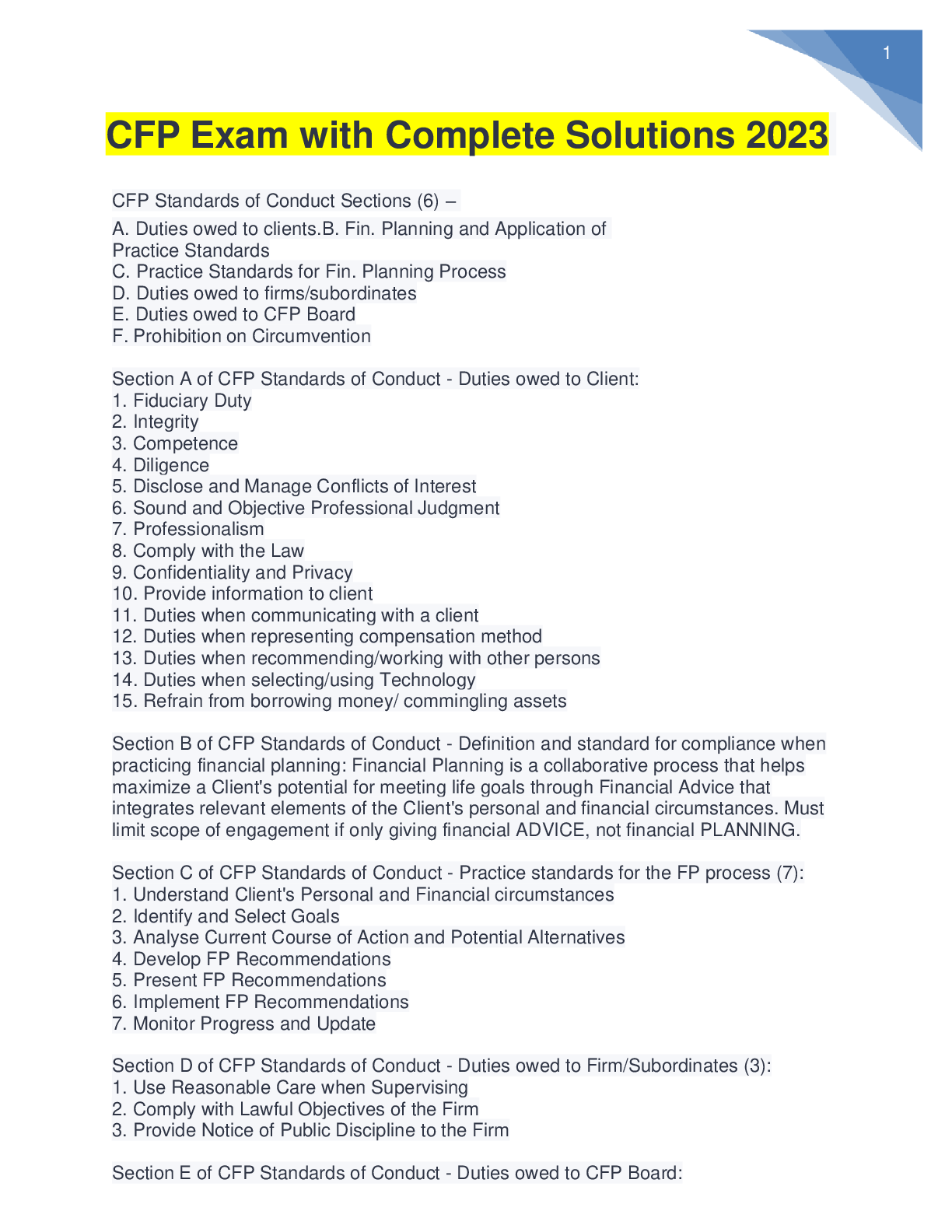document-preview