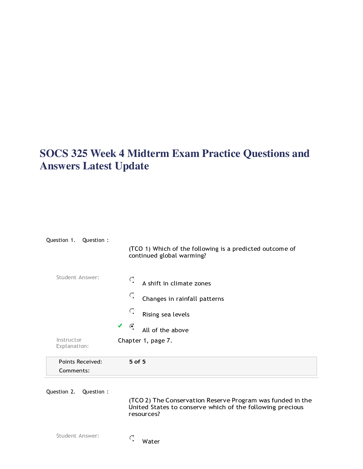 document-preview