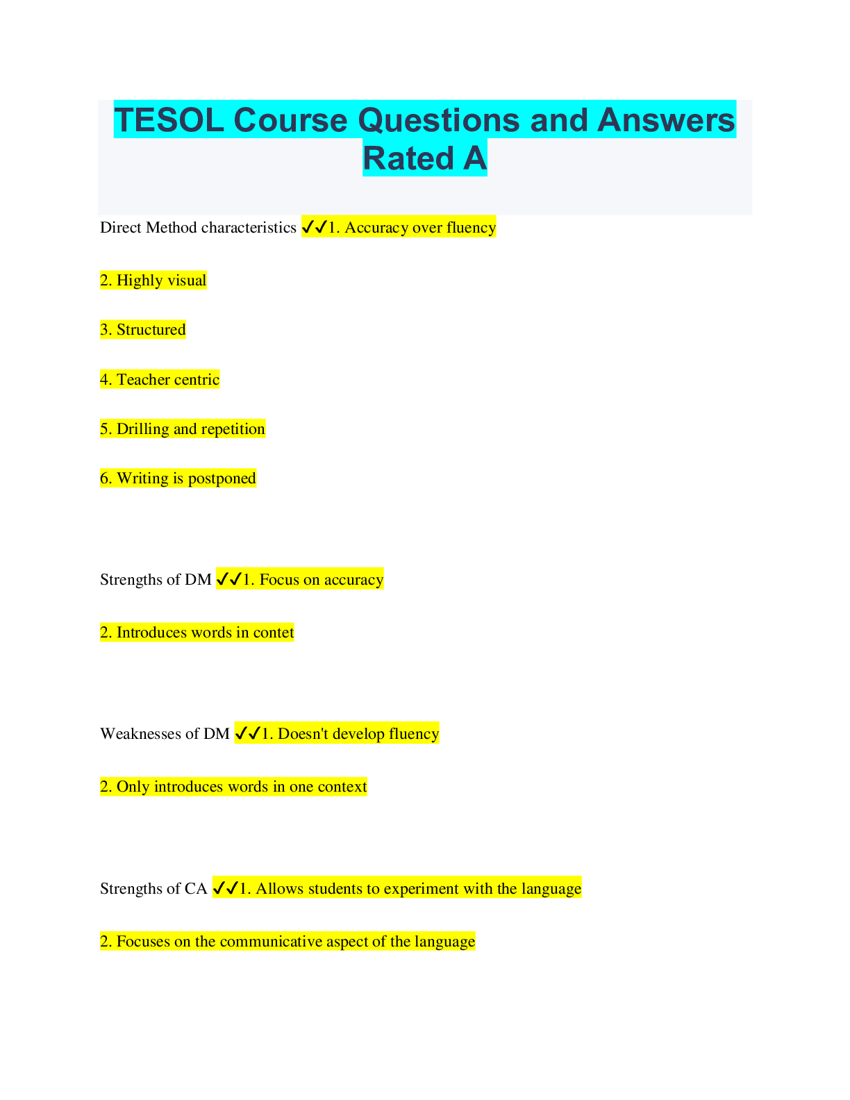 document-preview
