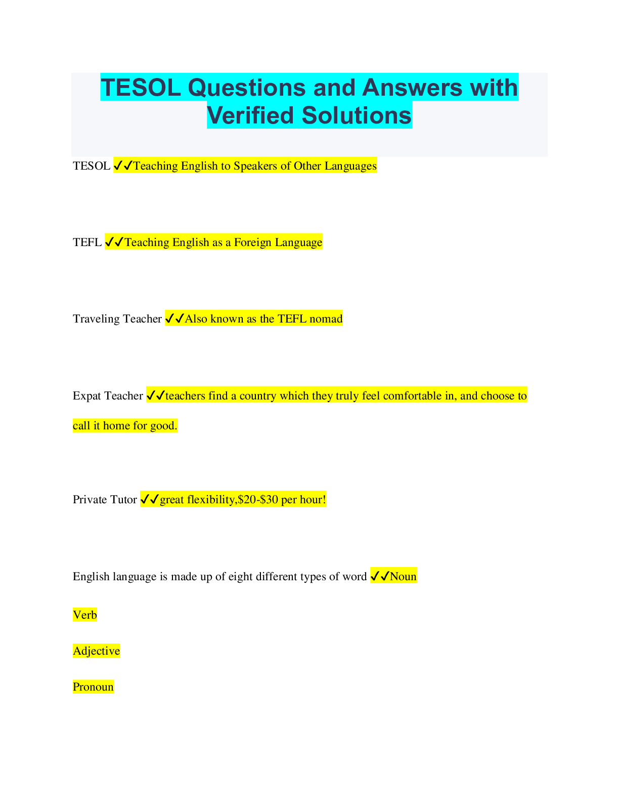 document-preview
