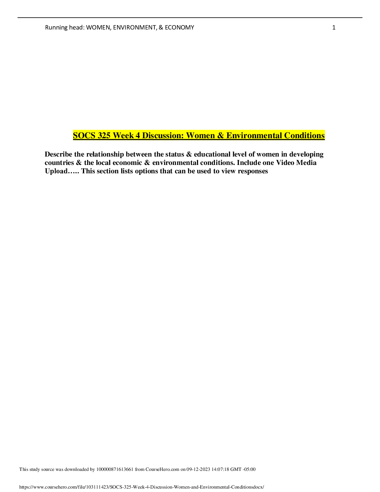 document-preview