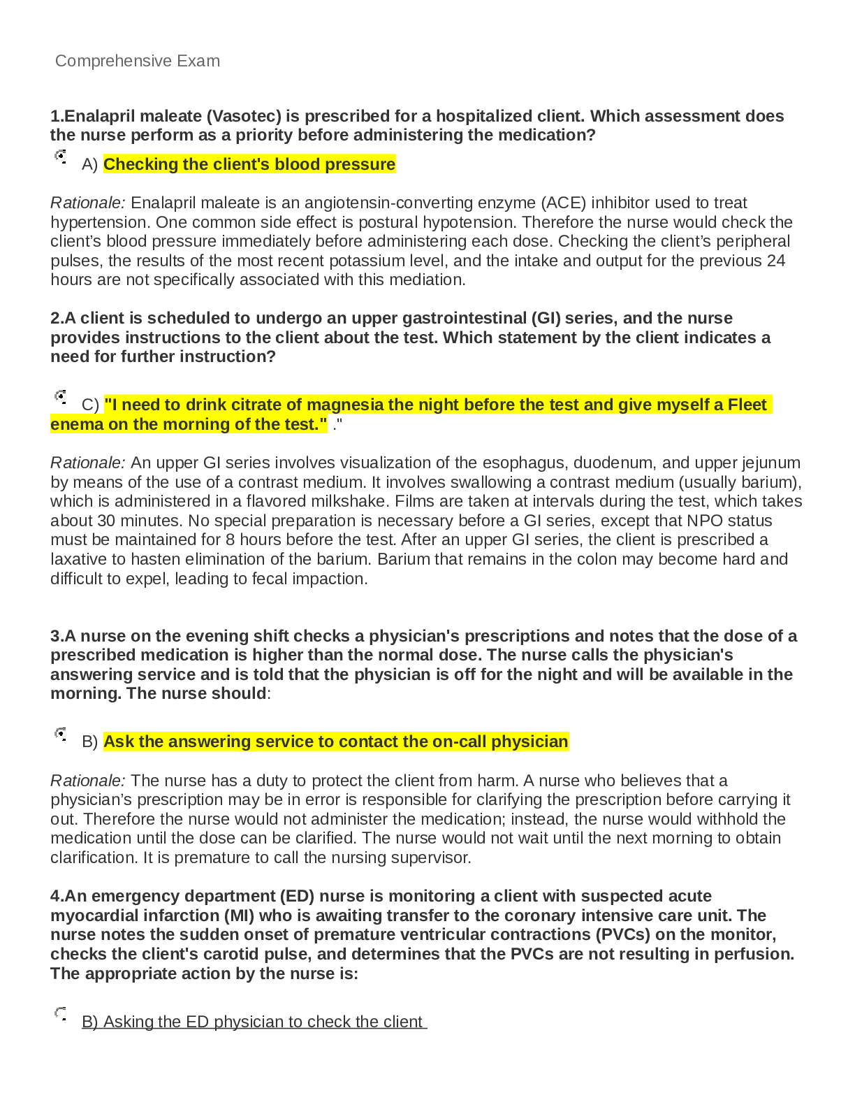 document-preview