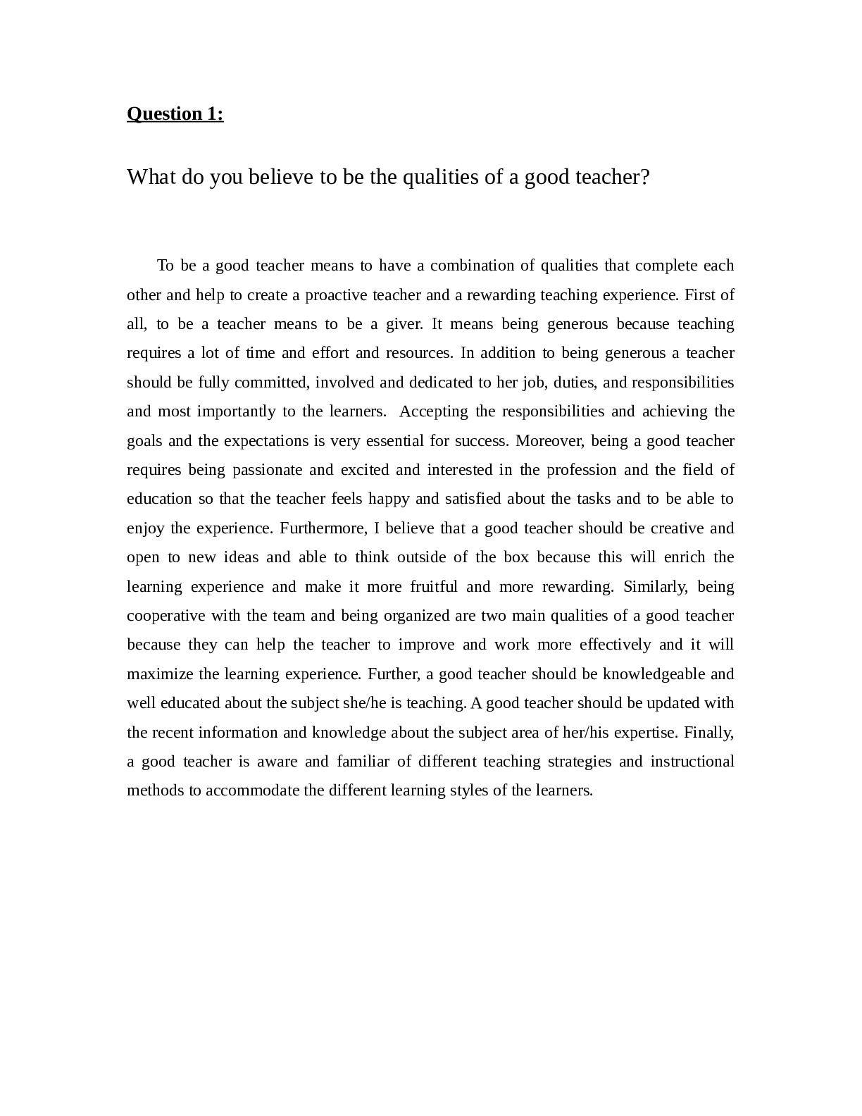 document-preview