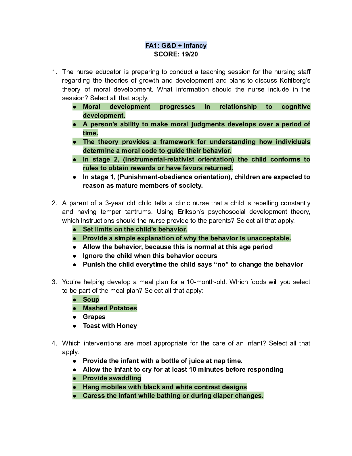 document-preview