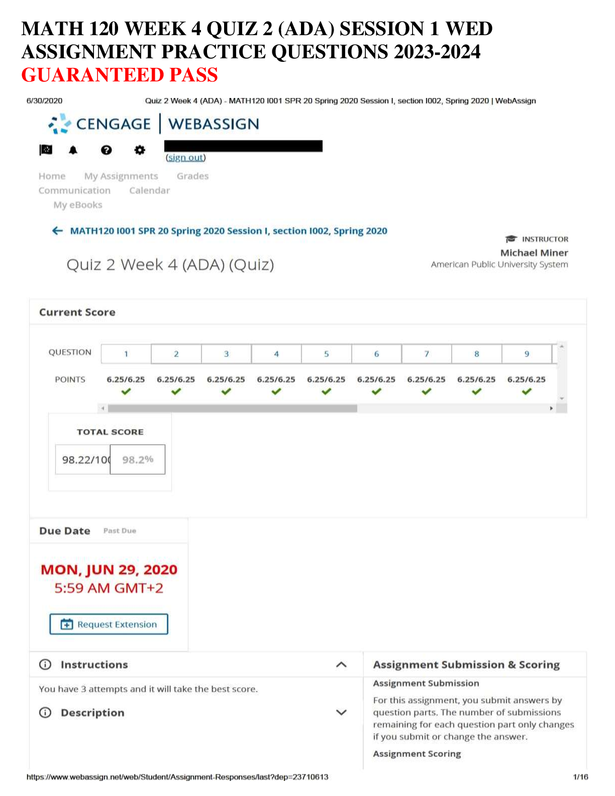document-preview