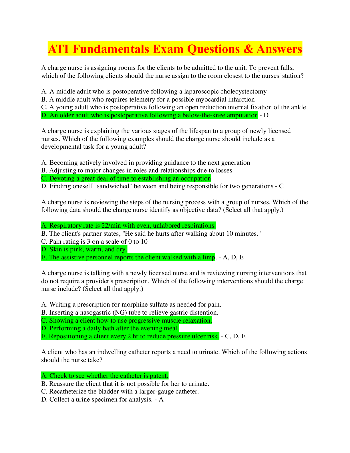 document-preview