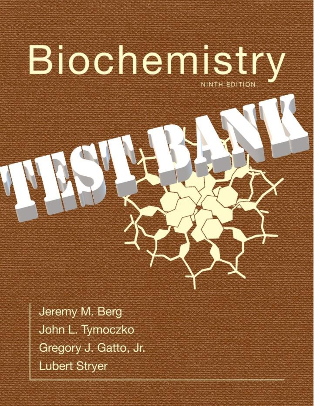 document-preview