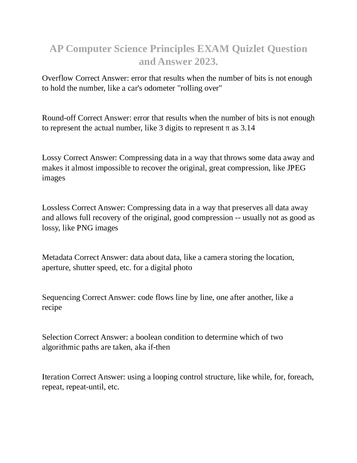 document-preview