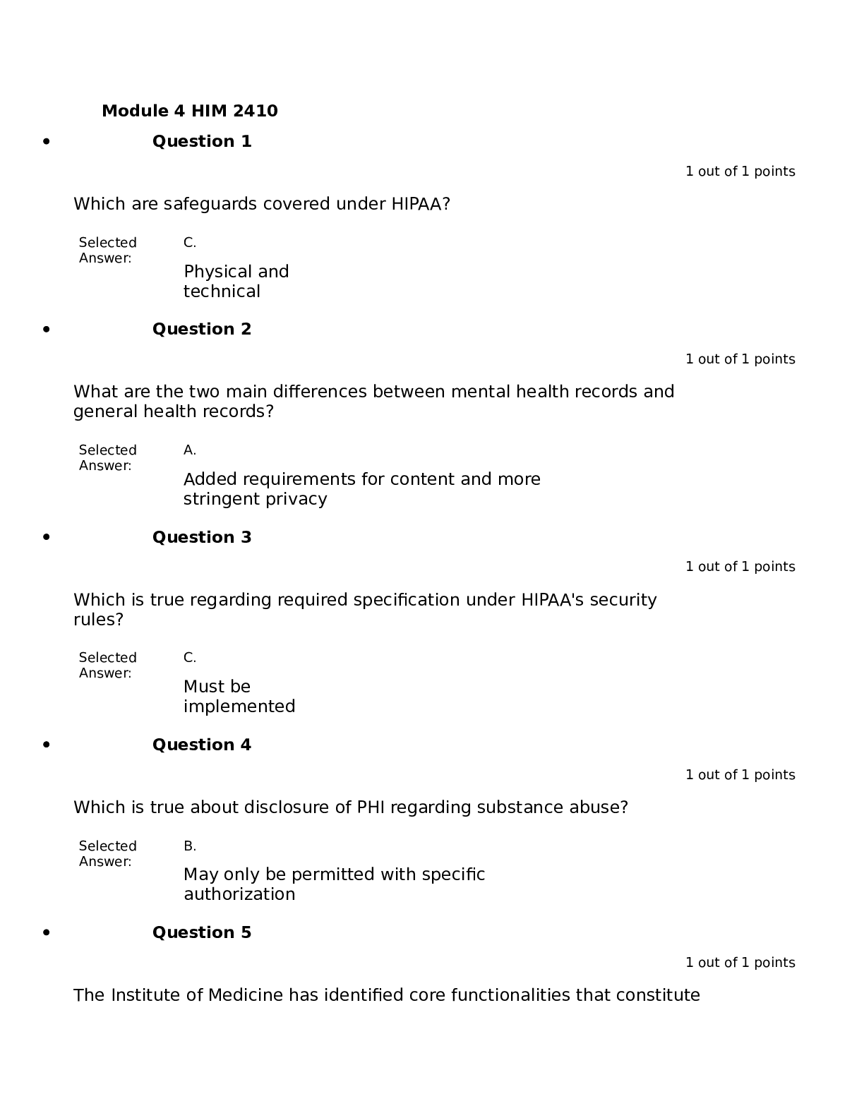 document-preview