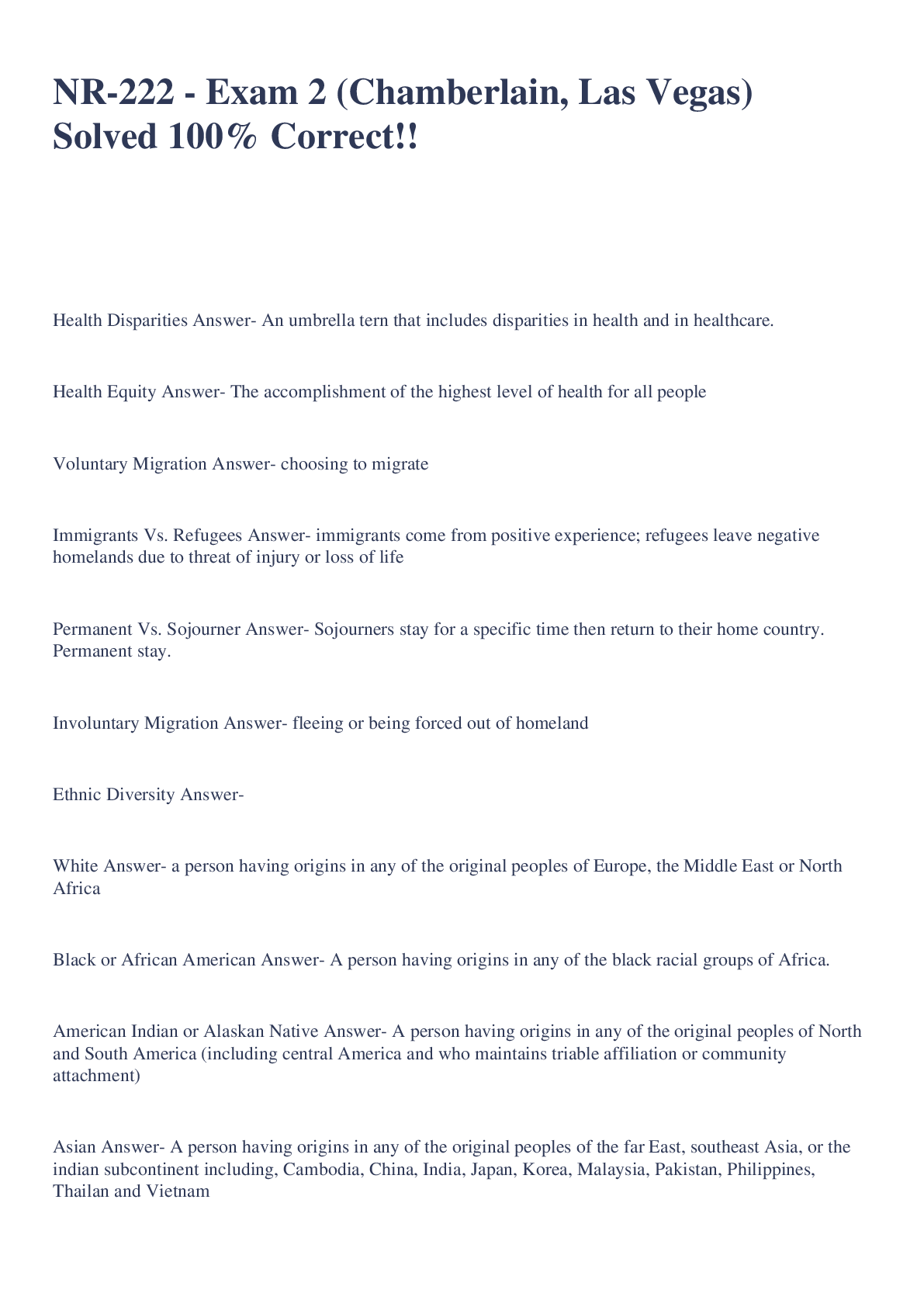 document-preview