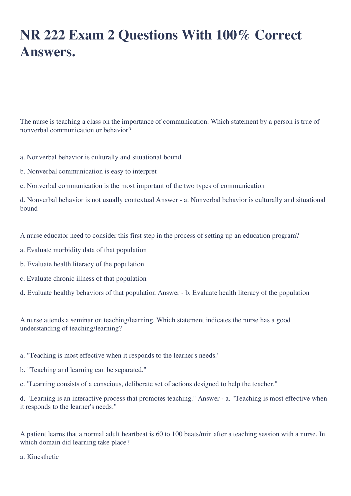 document-preview