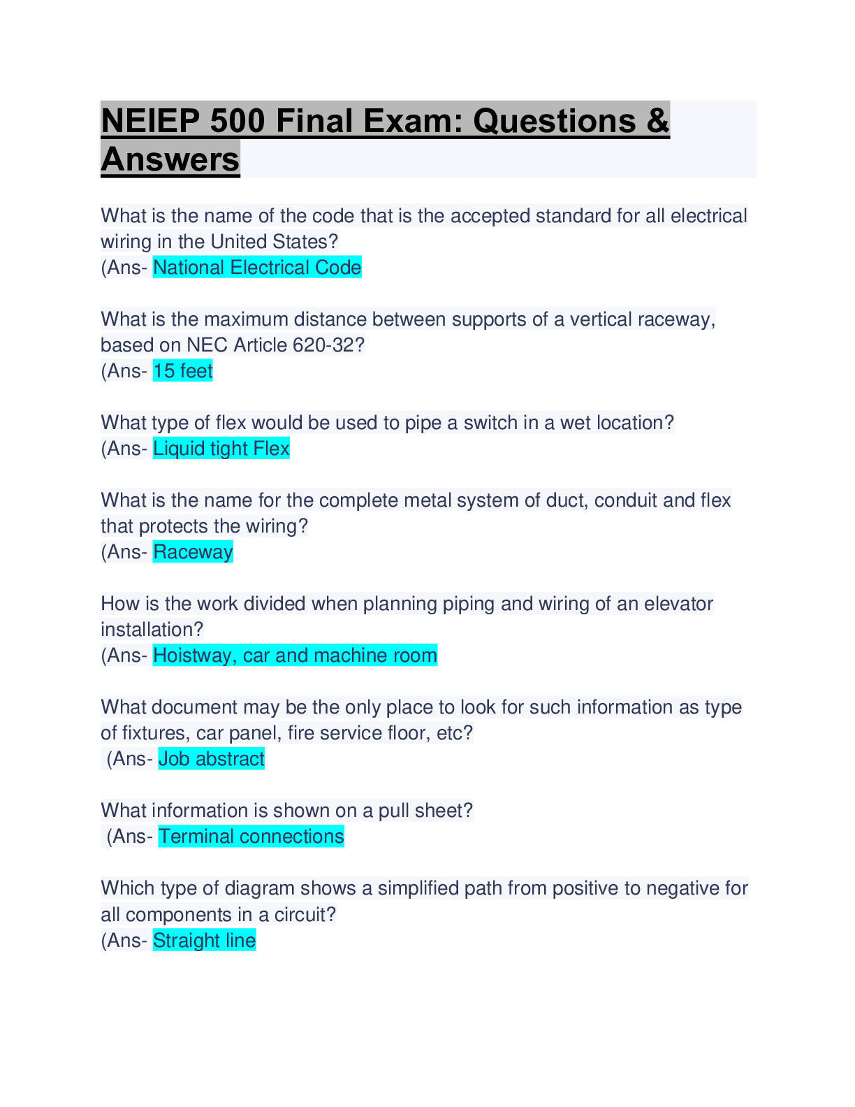 document-preview