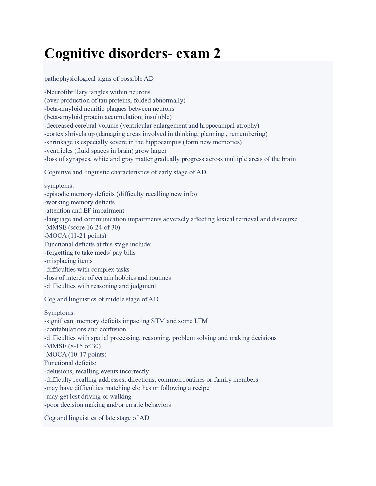 document-preview