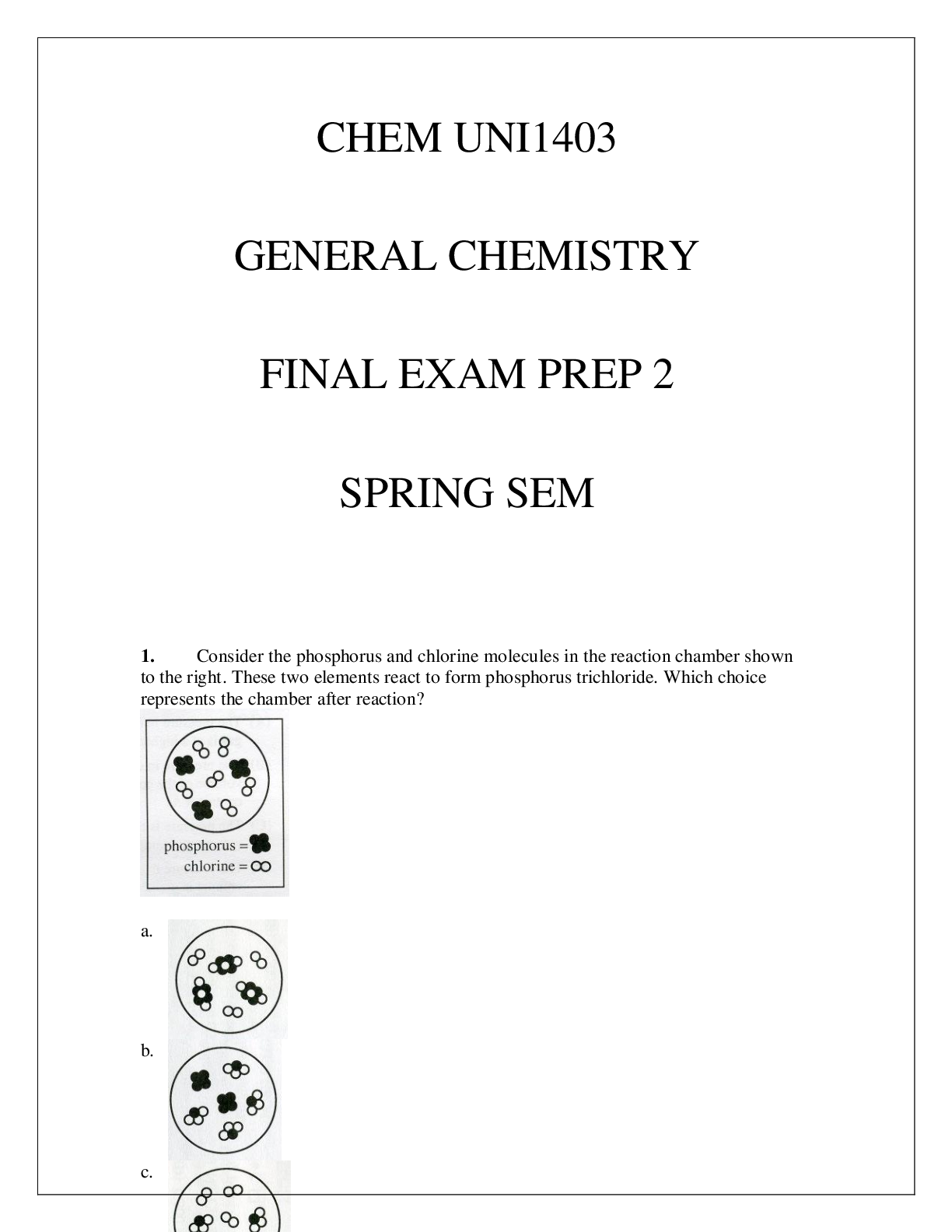 document-preview