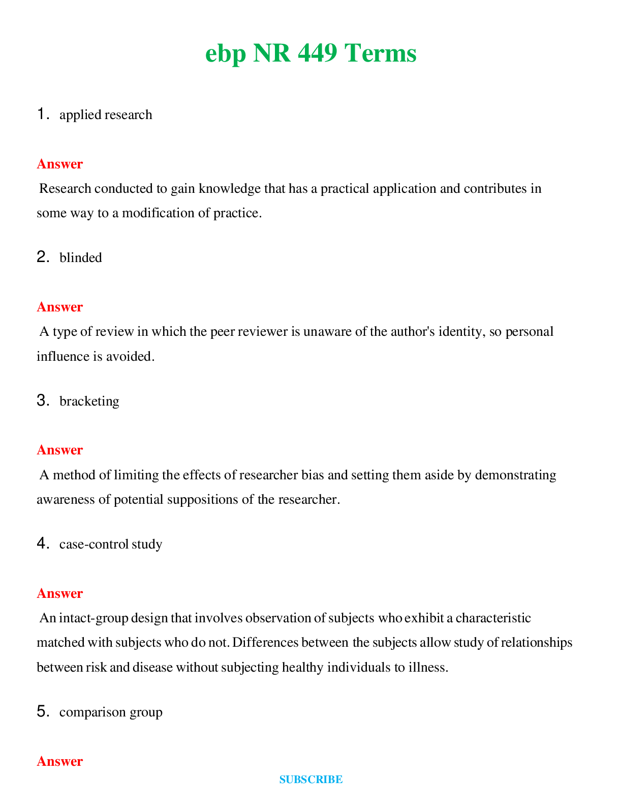 document-preview