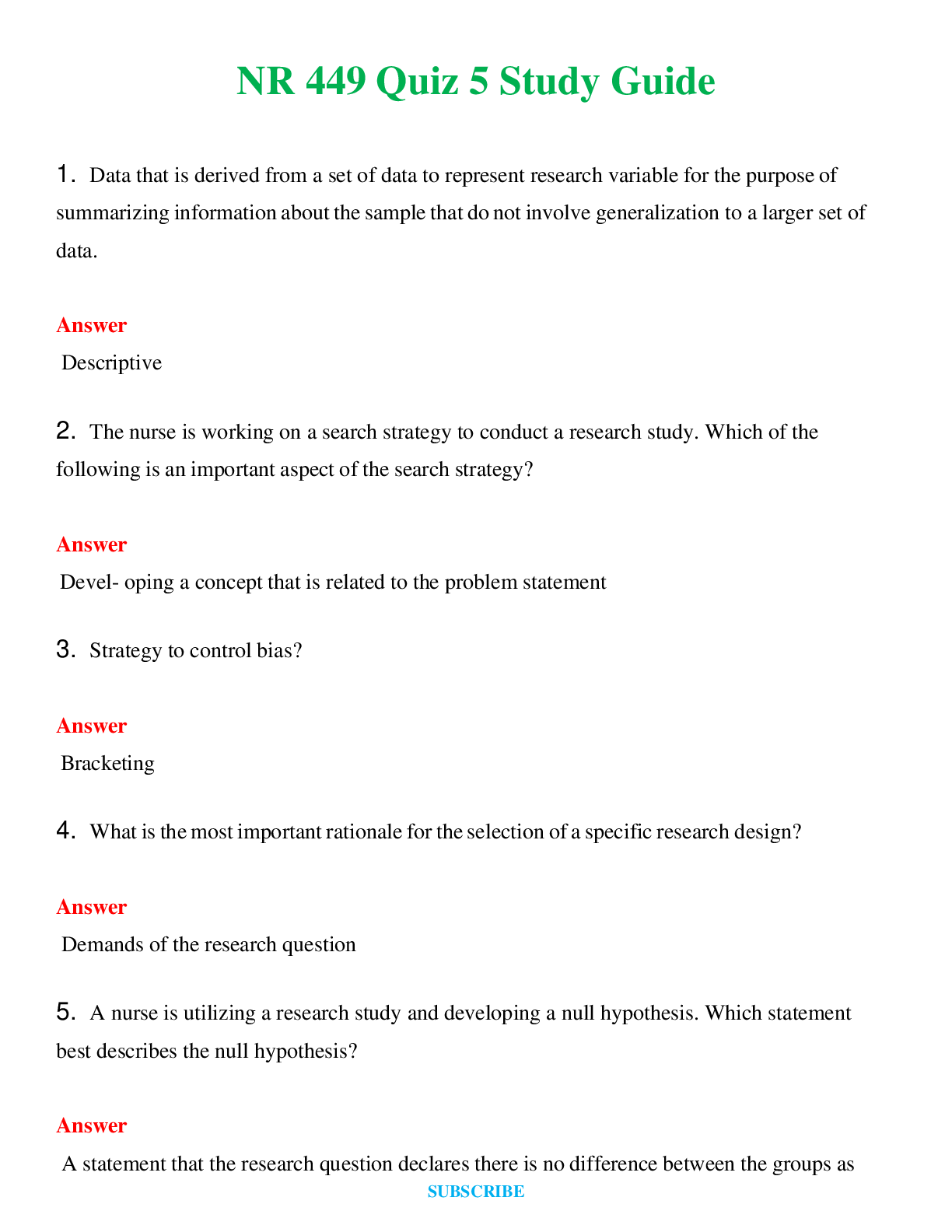 document-preview