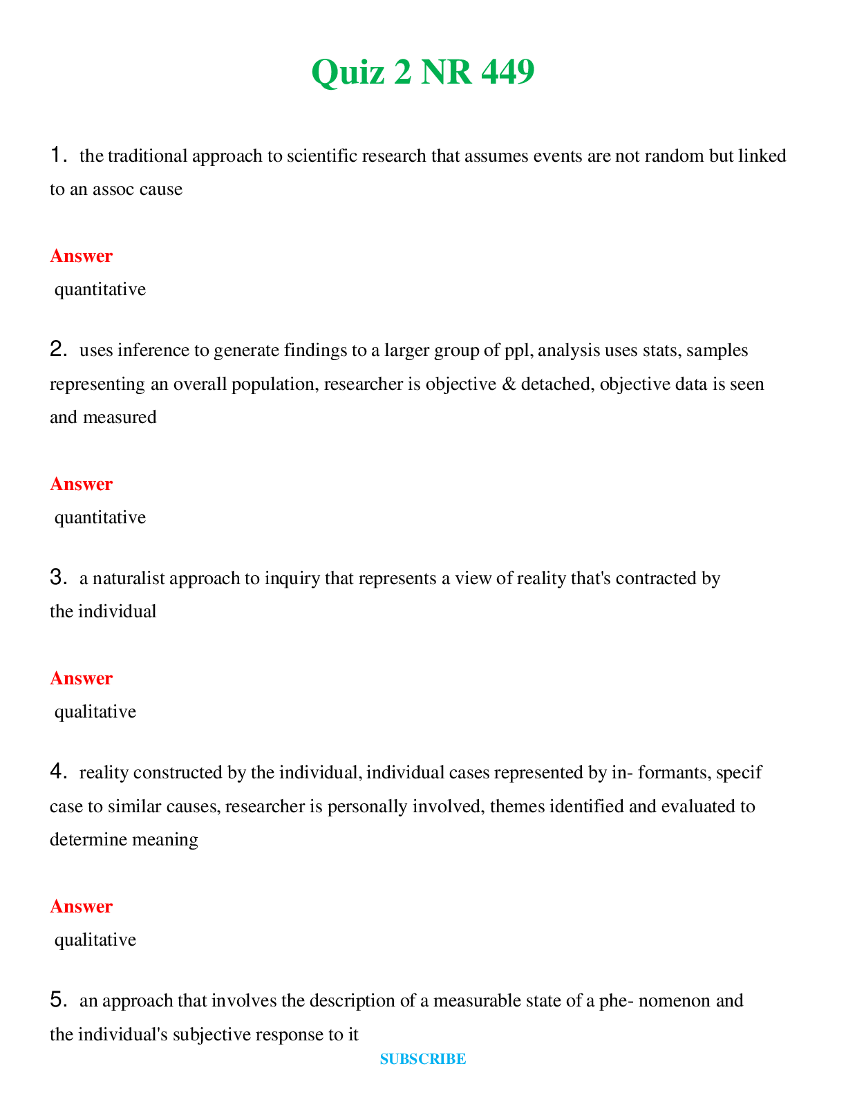 document-preview