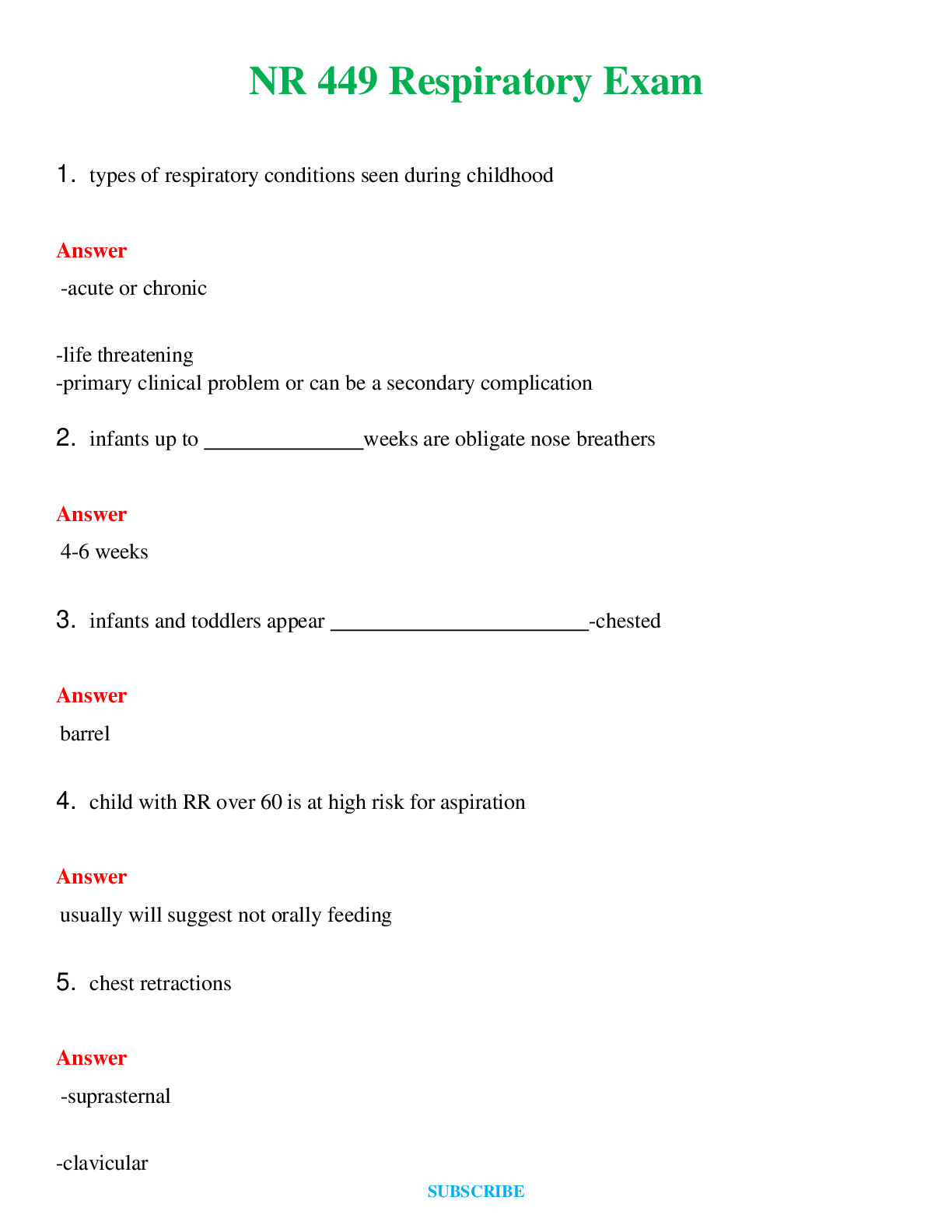 document-preview
