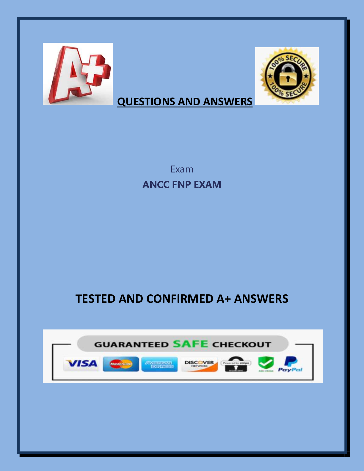 document-preview