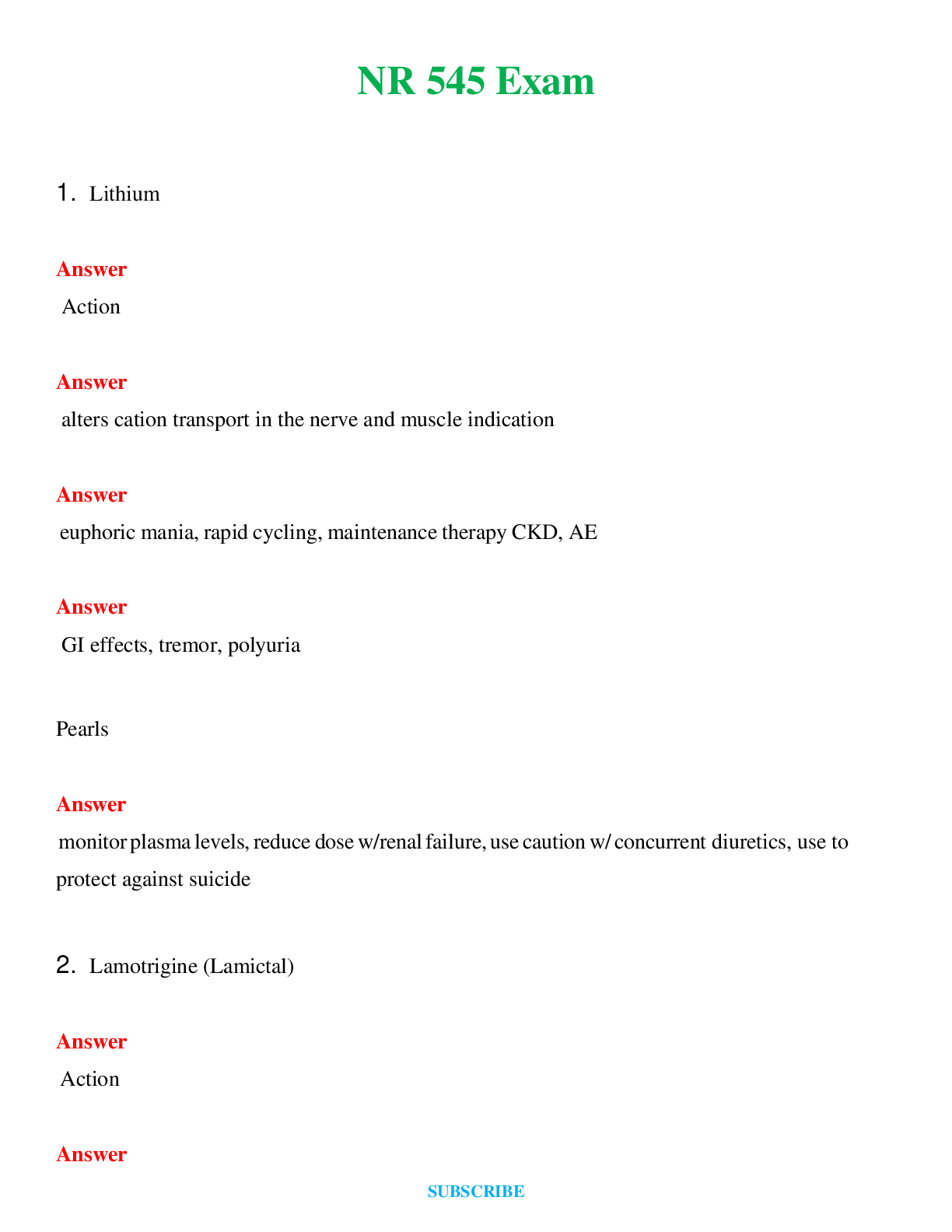 document-preview