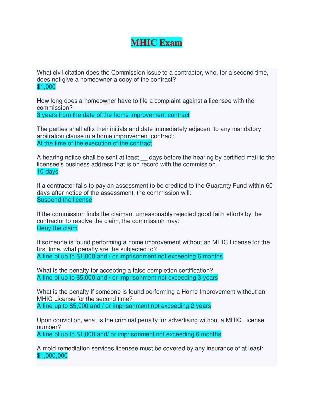 document-preview