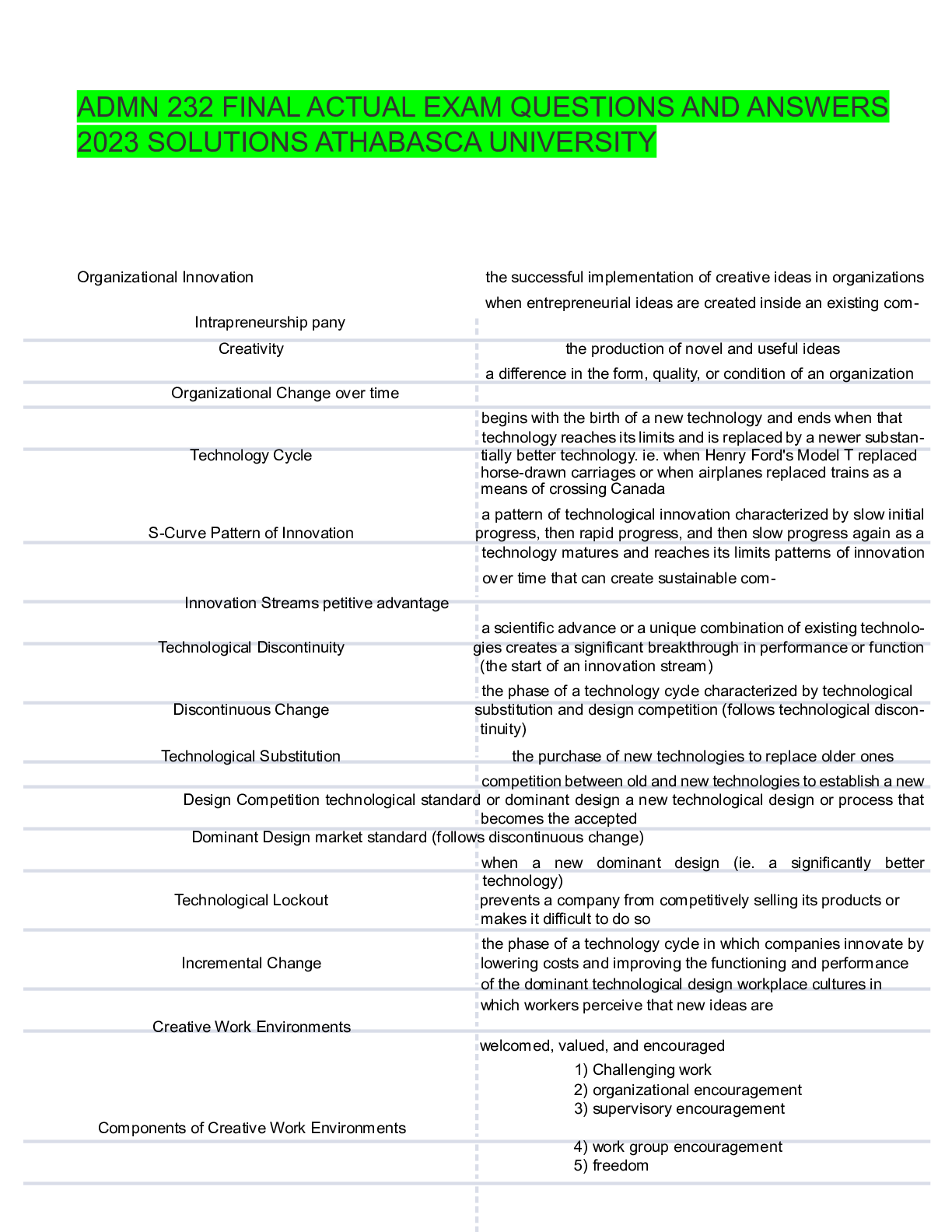 document-preview