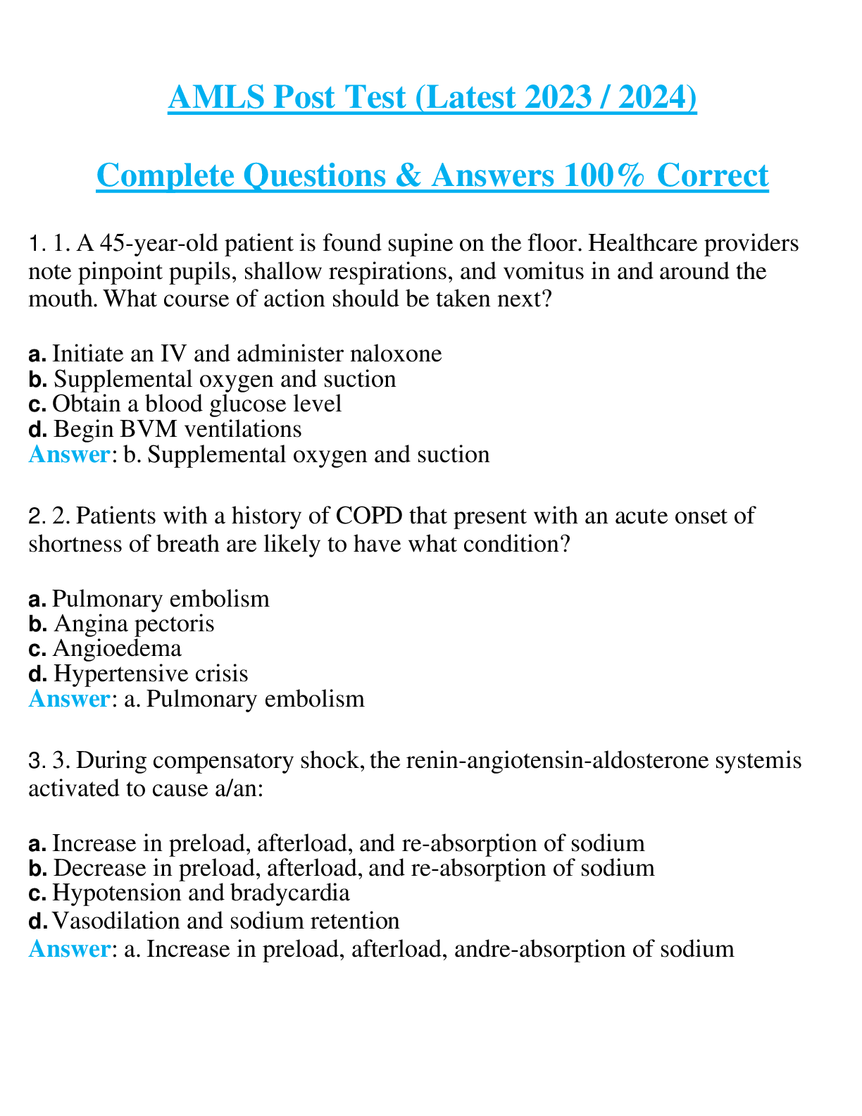 document-preview