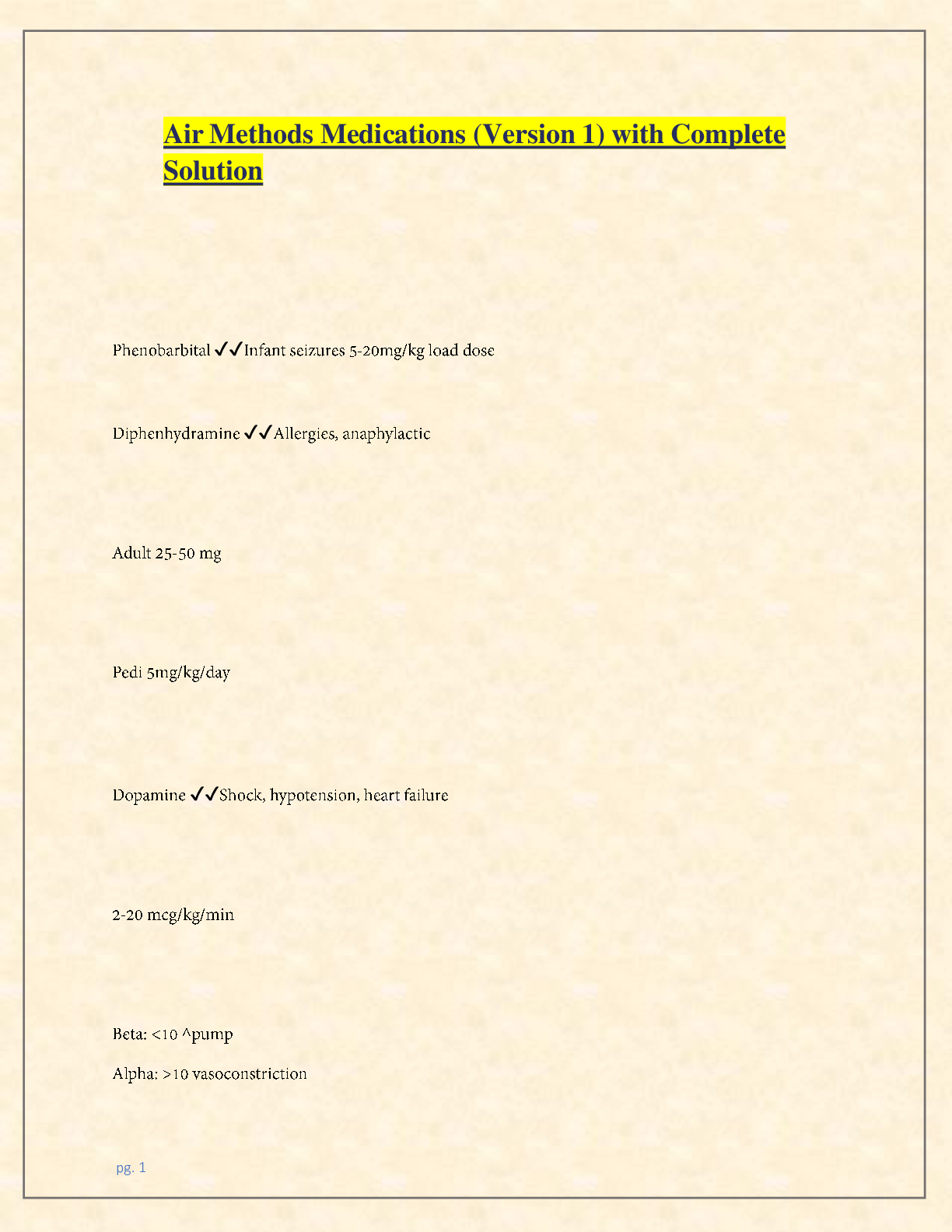 document-preview