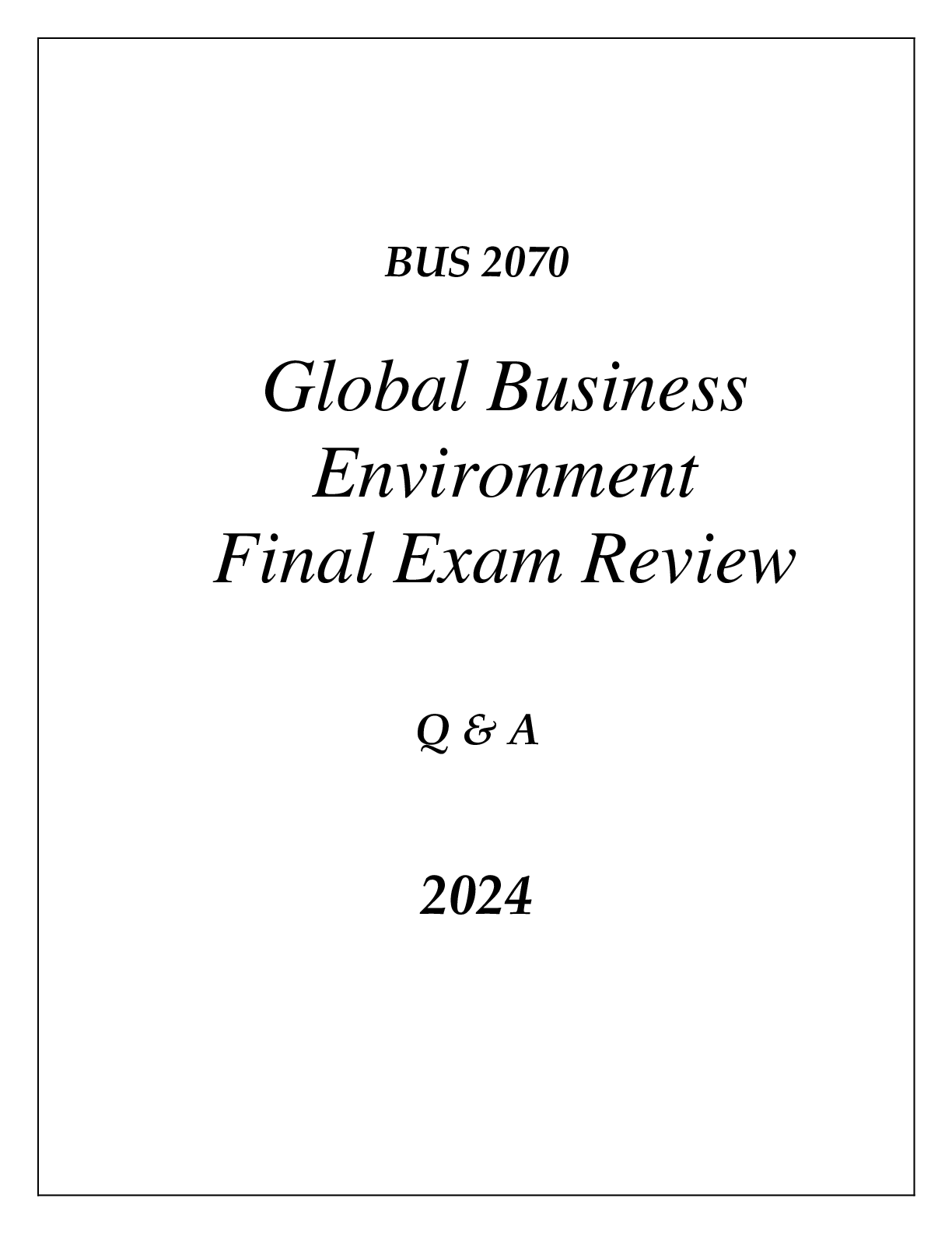 document-preview
