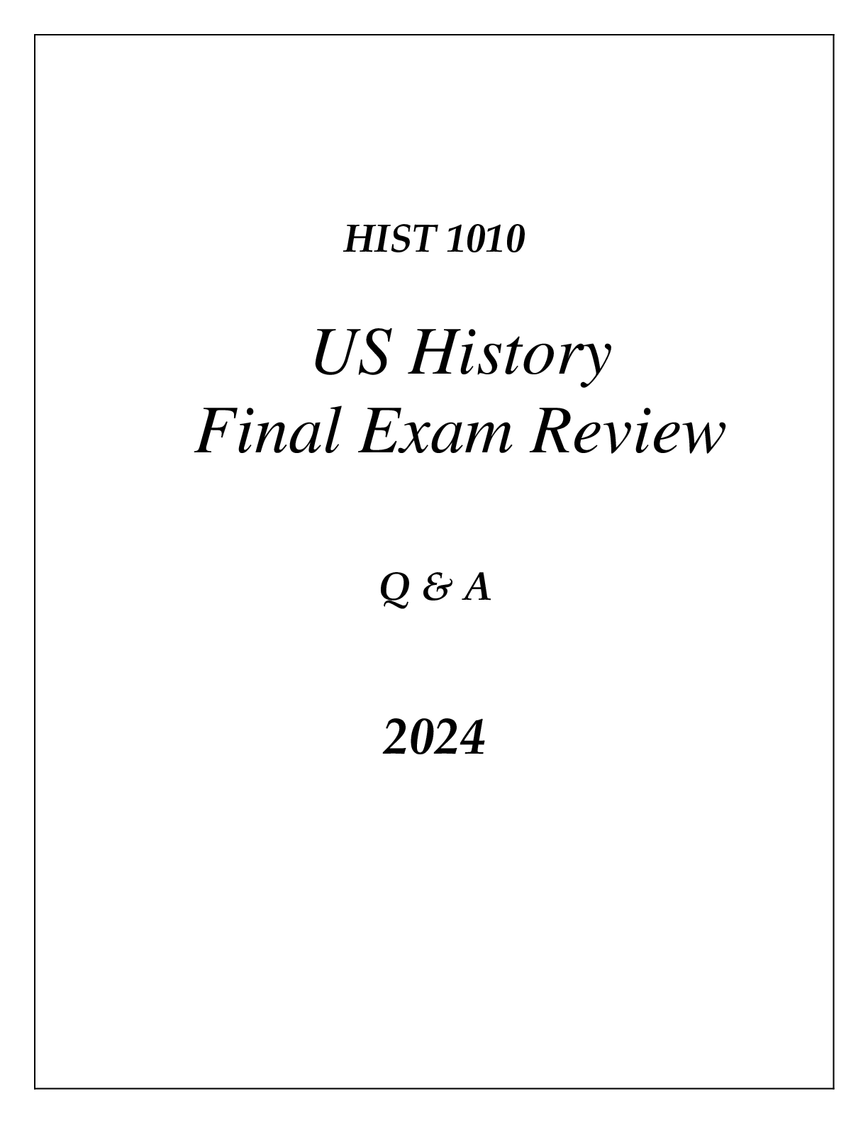 document-preview