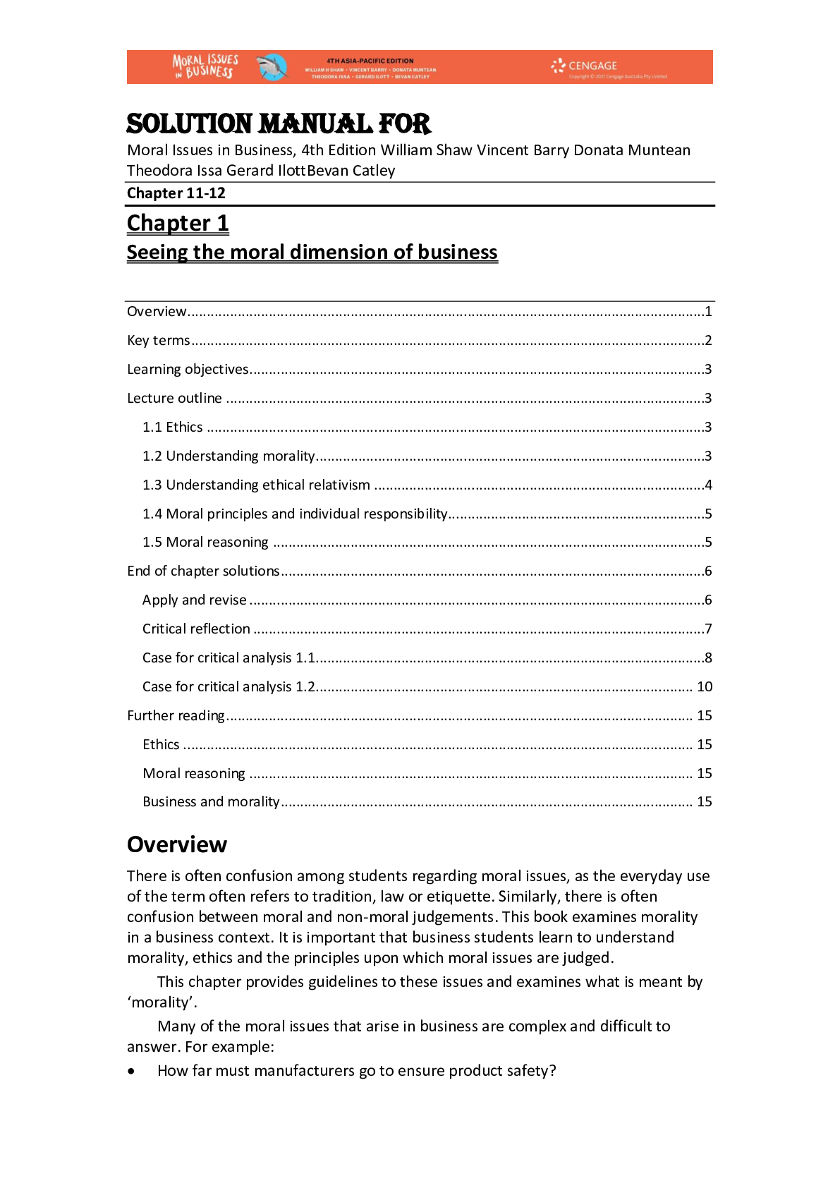 document-preview