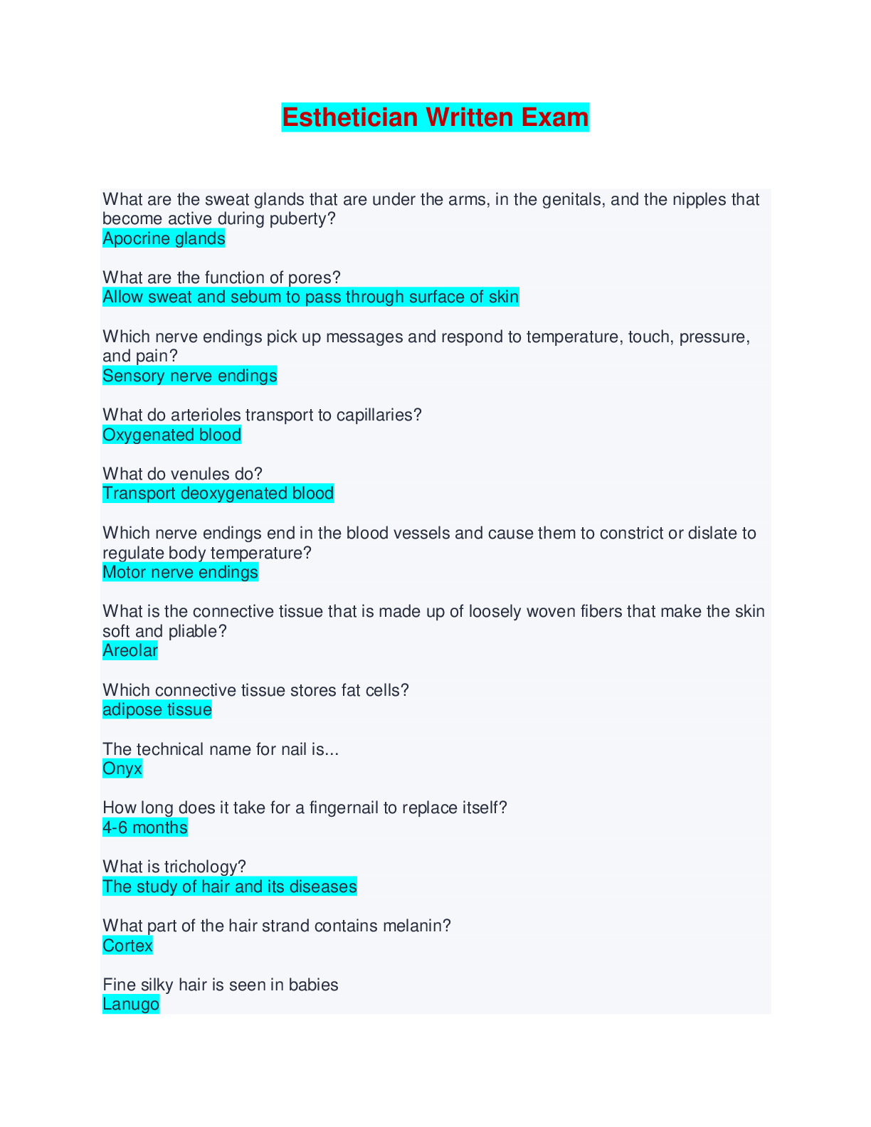 document-preview