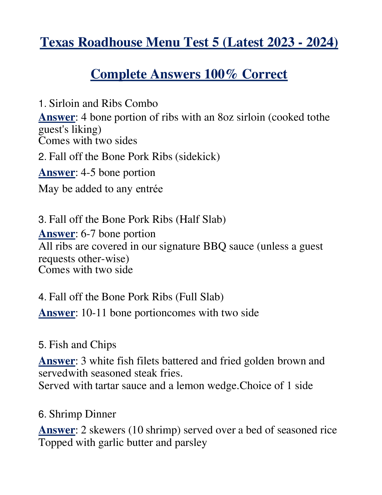 document-preview