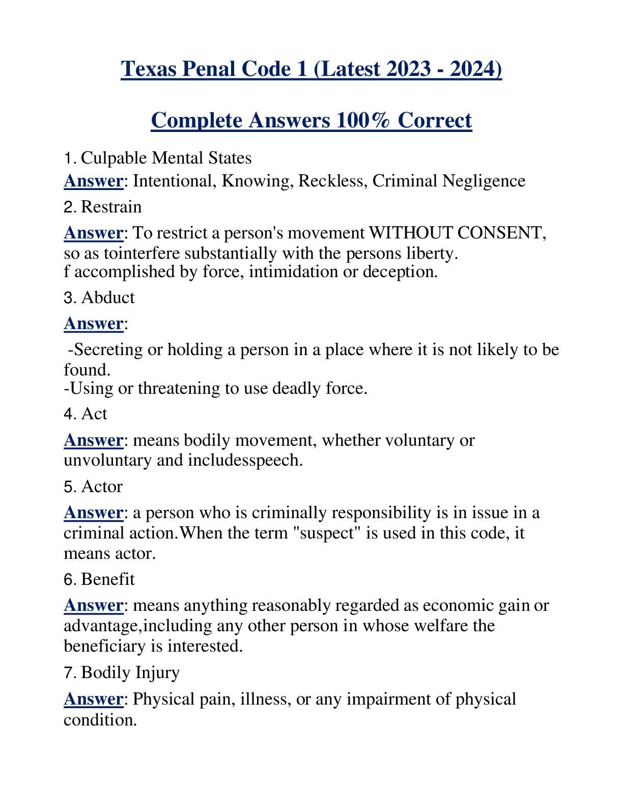 document-preview