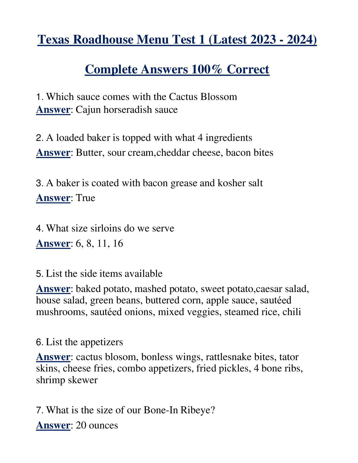 document-preview