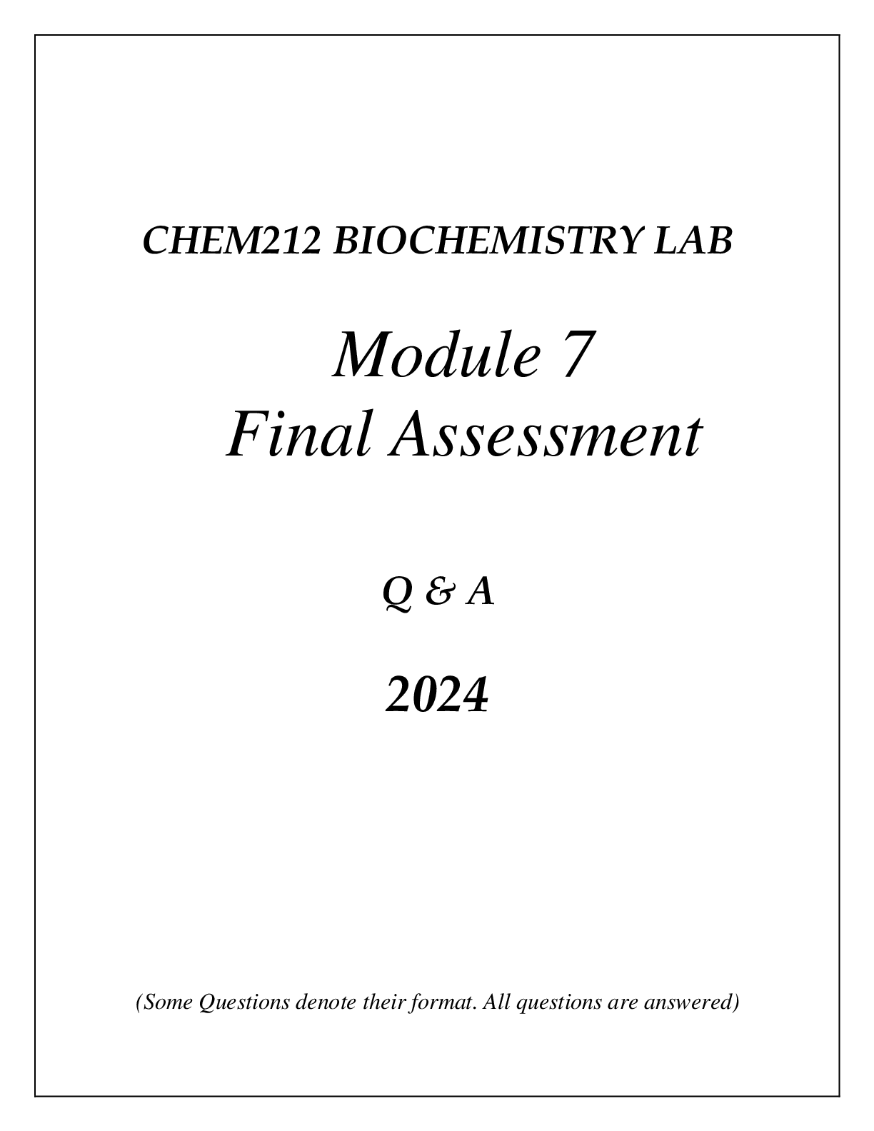document-preview