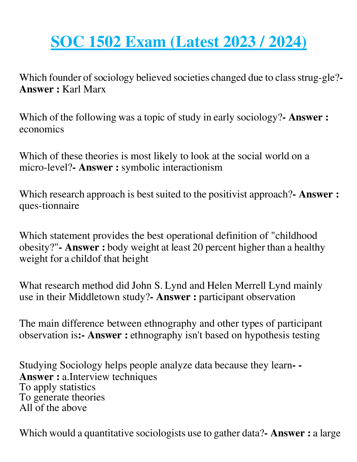 document-preview