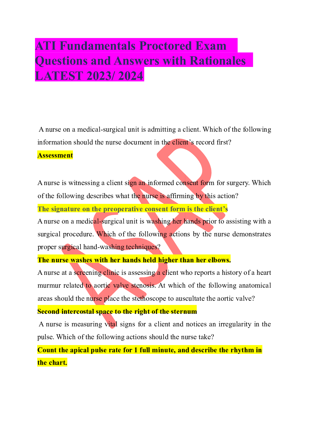 document-preview