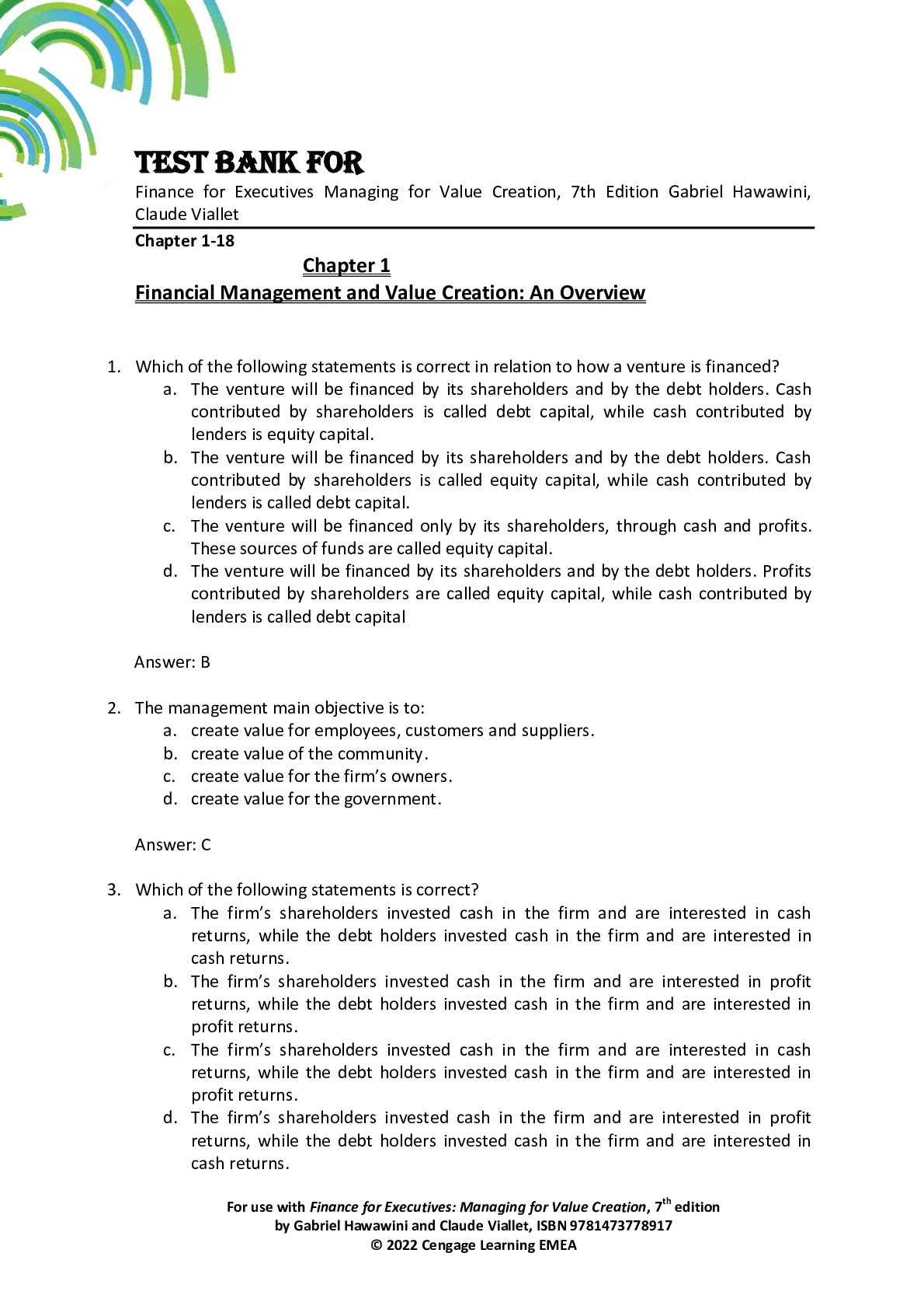 document-preview