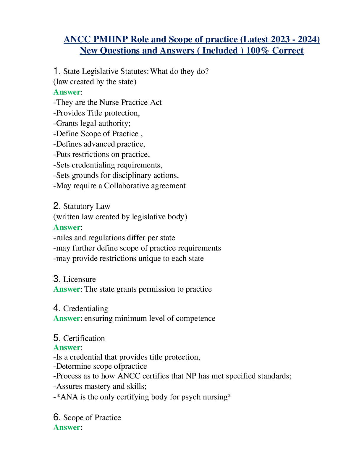 document-preview