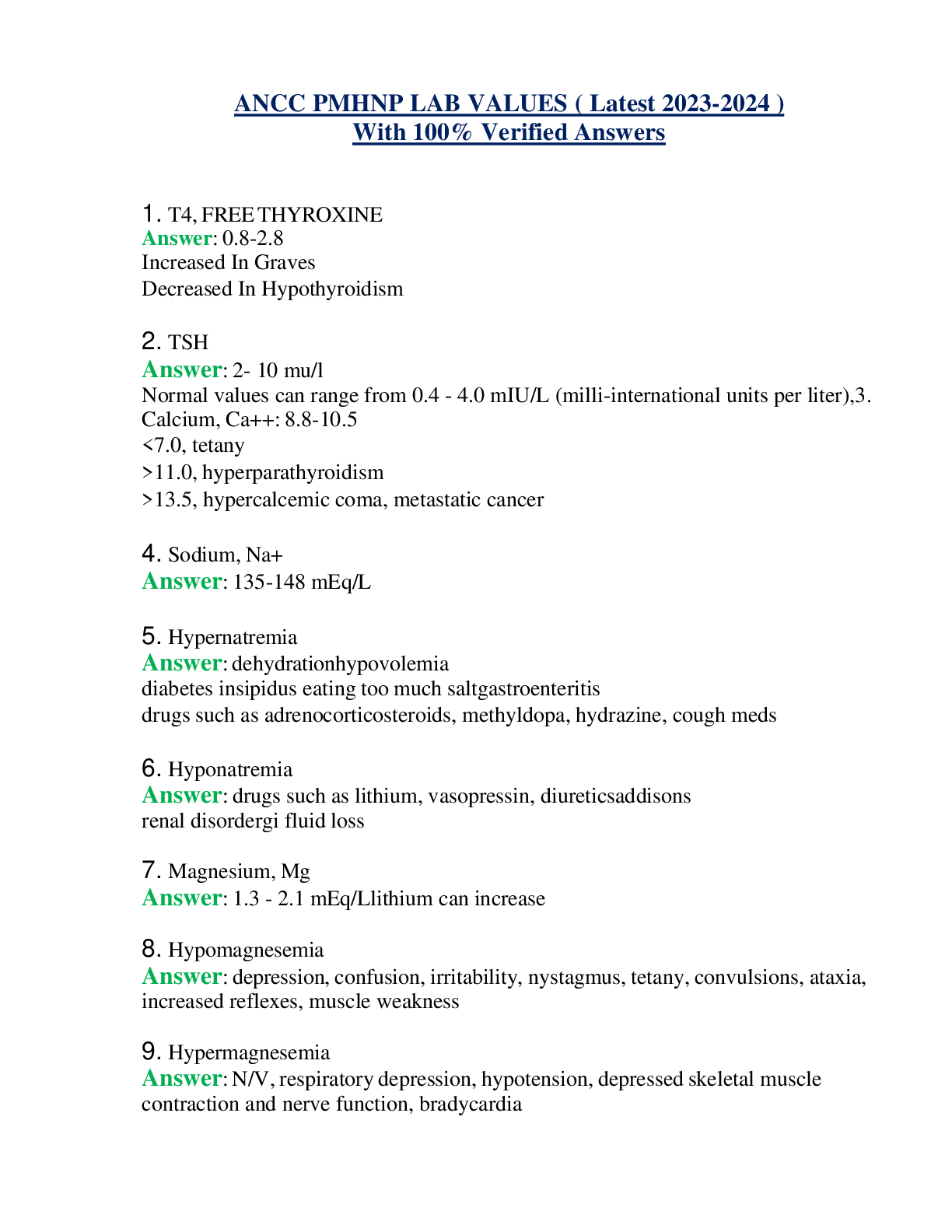 document-preview