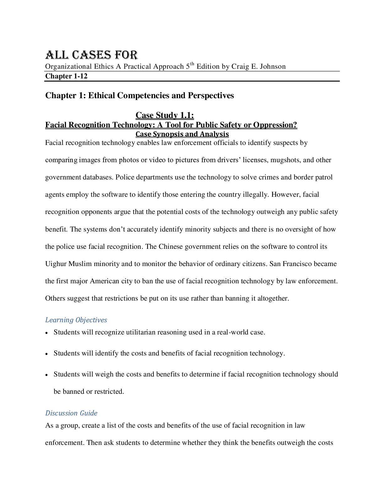 document-preview